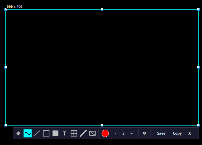 ETDSelect Ekran Görüntüsü